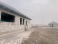 Саяжай · 5 бөлме · 130 м² · 6 жүзд., Нурсәт Болашақ 83, бағасы: 15 млн ₸ в Коктагане (Чапаеве) — фото 11