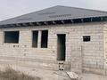 Саяжай · 5 бөлме · 130 м² · 6 жүзд., Нурсәт Болашақ 83, бағасы: 15 млн ₸ в Коктагане (Чапаеве) — фото 2