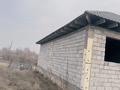 Саяжай · 5 бөлме · 130 м² · 6 жүзд., Нурсәт Болашақ 83, бағасы: 15 млн ₸ в Коктагане (Чапаеве) — фото 3