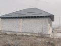 Саяжай · 5 бөлме · 130 м² · 6 жүзд., Нурсәт Болашақ 83, бағасы: 15 млн ₸ в Коктагане (Чапаеве) — фото 4