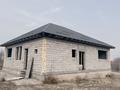Саяжай · 5 бөлме · 130 м² · 6 жүзд., Нурсәт Болашақ 83, бағасы: 15 млн ₸ в Коктагане (Чапаеве) — фото 5