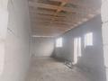 Саяжай · 5 бөлме · 130 м² · 6 жүзд., Нурсәт Болашақ 83, бағасы: 15 млн ₸ в Коктагане (Чапаеве) — фото 8