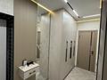 2-комнатная квартира · 42 м² · 3/12 этаж, мкр Дарабоз, Бауыржана Момышулы 5/1 — Мечеть им. Д. Конаева за 310 000 ₸ в Алматы, Алатауский р-н