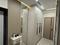 2-комнатная квартира · 42 м² · 3/12 этаж, мкр Дарабоз, Бауыржана Момышулы 5/1 — Мечеть им. Д. Конаева за 310 000 〒 в Алматы, Алатауский р-н