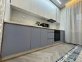 2-комнатная квартира · 42 м² · 3/12 этаж, мкр Дарабоз, Бауыржана Момышулы 5/1 — Мечеть им. Д. Конаева за 310 000 ₸ в Алматы, Алатауский р-н — фото 13