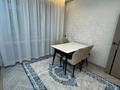2-комнатная квартира · 42 м² · 3/12 этаж, мкр Дарабоз, Бауыржана Момышулы 5/1 — Мечеть им. Д. Конаева за 310 000 ₸ в Алматы, Алатауский р-н — фото 15