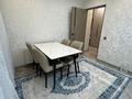 2-комнатная квартира · 42 м² · 3/12 этаж, мкр Дарабоз, Бауыржана Момышулы 5/1 — Мечеть им. Д. Конаева за 310 000 ₸ в Алматы, Алатауский р-н — фото 16