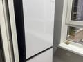 2-комнатная квартира · 42 м² · 3/12 этаж, мкр Дарабоз, Бауыржана Момышулы 5/1 — Мечеть им. Д. Конаева за 310 000 ₸ в Алматы, Алатауский р-н — фото 18