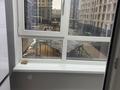 2-комнатная квартира · 42 м² · 3/12 этаж, мкр Дарабоз, Бауыржана Момышулы 5/1 — Мечеть им. Д. Конаева за 310 000 ₸ в Алматы, Алатауский р-н — фото 19