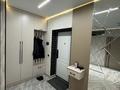 2-комнатная квартира · 42 м² · 3/12 этаж, мкр Дарабоз, Бауыржана Момышулы 5/1 — Мечеть им. Д. Конаева за 310 000 ₸ в Алматы, Алатауский р-н — фото 2