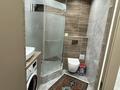 2-комнатная квартира · 42 м² · 3/12 этаж, мкр Дарабоз, Бауыржана Момышулы 5/1 — Мечеть им. Д. Конаева за 310 000 ₸ в Алматы, Алатауский р-н — фото 20