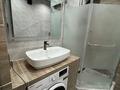 2-комнатная квартира · 42 м² · 3/12 этаж, мкр Дарабоз, Бауыржана Момышулы 5/1 — Мечеть им. Д. Конаева за 310 000 ₸ в Алматы, Алатауский р-н — фото 21