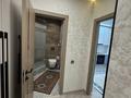 2-комнатная квартира · 42 м² · 3/12 этаж, мкр Дарабоз, Бауыржана Момышулы 5/1 — Мечеть им. Д. Конаева за 310 000 ₸ в Алматы, Алатауский р-н — фото 3