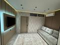 2-комнатная квартира · 42 м² · 3/12 этаж, мкр Дарабоз, Бауыржана Момышулы 5/1 — Мечеть им. Д. Конаева за 310 000 ₸ в Алматы, Алатауский р-н — фото 4