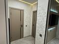 2-комнатная квартира · 42 м² · 3/12 этаж, мкр Дарабоз, Бауыржана Момышулы 5/1 — Мечеть им. Д. Конаева за 310 000 ₸ в Алматы, Алатауский р-н — фото 5