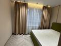 2-комнатная квартира · 42 м² · 3/12 этаж, мкр Дарабоз, Бауыржана Момышулы 5/1 — Мечеть им. Д. Конаева за 310 000 ₸ в Алматы, Алатауский р-н — фото 8