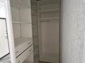 1-комнатная квартира · 46 м² · 3/16 этаж, Пр. Тауелсыздык 39 за 220 000 ₸ в Астане, Алматы р-н — фото 5