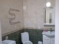 1-комнатная квартира · 46 м² · 3/16 этаж, Пр. Тауелсыздык 39 за 220 000 ₸ в Астане, Алматы р-н — фото 6
