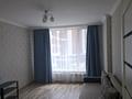 1-комнатная квартира · 46 м² · 3/16 этаж, Пр. Тауелсыздык 39 за 220 000 ₸ в Астане, Алматы р-н
