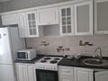 1-комнатная квартира · 46 м² · 3/16 этаж, Пр. Тауелсыздык 39 за 220 000 ₸ в Астане, Алматы р-н — фото 3