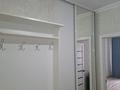 1-комнатная квартира · 46 м² · 3/16 этаж, Пр. Тауелсыздык 39 за 220 000 ₸ в Астане, Алматы р-н — фото 4