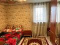 Отдельный дом • 7 комнат • 257 м² • 9 сот., мкр Калкаман-2 за 98 млн 〒 в Алматы, Наурызбайский р-н — фото 7