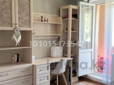 3-бөлмелі пәтер · 65 м² · 2/3 қабат, Кемел ш/а. — За магнумом по капчагайской трассе, бағасы: 45 млн ₸ в Алматы, Жетысуский р-н
