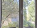 3-бөлмелі пәтер · 65 м² · 2/3 қабат, Кемел ш/а. — За магнумом по капчагайской трассе, бағасы: 45 млн ₸ в Алматы, Жетысуский р-н — фото 10