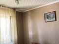 3-бөлмелі пәтер · 65 м² · 2/3 қабат, Кемел ш/а. — За магнумом по капчагайской трассе, бағасы: 45 млн ₸ в Алматы, Жетысуский р-н — фото 11