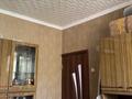 3-бөлмелі пәтер · 65 м² · 2/3 қабат, Кемел ш/а. — За магнумом по капчагайской трассе, бағасы: 45 млн ₸ в Алматы, Жетысуский р-н — фото 12