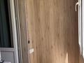 3-бөлмелі пәтер · 65 м² · 2/3 қабат, Кемел ш/а. — За магнумом по капчагайской трассе, бағасы: 45 млн ₸ в Алматы, Жетысуский р-н — фото 4