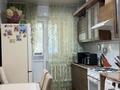 3-бөлмелі пәтер · 65 м² · 2/3 қабат, Кемел ш/а. — За магнумом по капчагайской трассе, бағасы: 45 млн ₸ в Алматы, Жетысуский р-н — фото 8