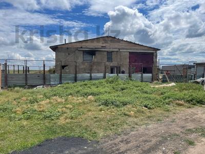 Продажа промбаз и заводов в Акмолинской обл.: Промбаза · 10 соток, 6 микрорайон 19 за 45 млн 〒 Промбаза · 10 соток, 6 микрорайон 19 за 45 млн 〒 в