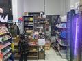 Магазины и бутики · 80 м² за 600 000 ₸ в Астане, Сарайшык р-н