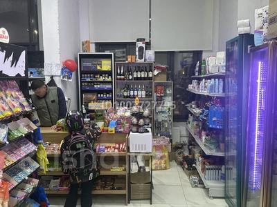 Магазины и бутики · 80 м² за 600 000 ₸ в Астане, Сарайшык р-н