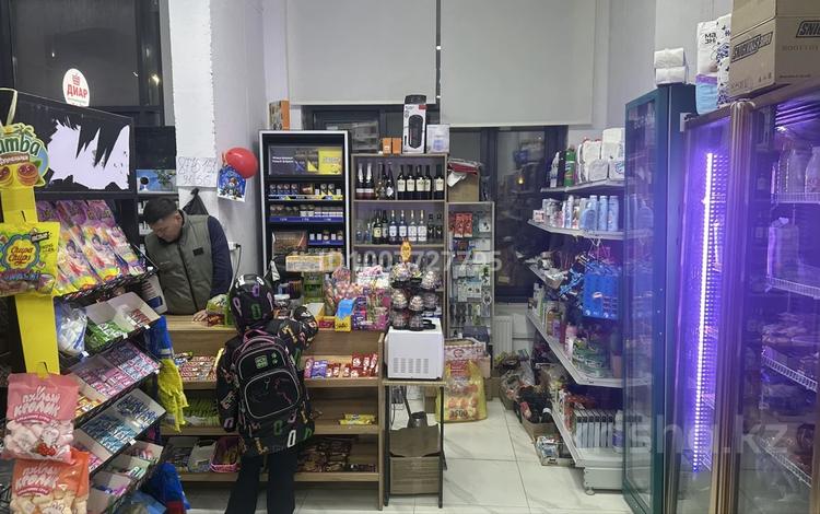 Магазины и бутики · 80 м² за 600 000 ₸ в Астане, Сарайшык р-н — фото 2
