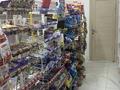 Магазины и бутики · 80 м² за 600 000 ₸ в Астане, Сарайшык р-н — фото 3