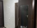 2-комнатная квартира, 44.9 м², 1/5 этаж, мкр Орбита-4 — Мустафина за 39.5 млн 〒 в Алматы, Бостандыкский р-н — фото 22