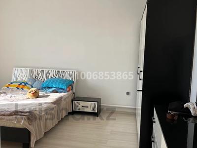 Дача · 4 комнаты · 130 м² · 10 сот., Ромашковая 55 — Общество Водолей за 25 млн 〒 в Астане, р-н Байконур