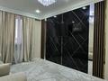 2-комнатная квартира · 55 м² · 10/12 этаж, проспект Байдибек би 116 за 28.5 млн ₸ в Шымкенте — фото 2