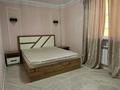 2-комнатная квартира · 55 м² · 10/12 этаж, проспект Байдибек би 116 за 28.5 млн ₸ в Шымкенте — фото 3