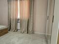 2-комнатная квартира · 55 м² · 10/12 этаж, проспект Байдибек би 116 за 28.5 млн ₸ в Шымкенте — фото 4