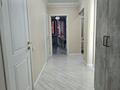 2-комнатная квартира · 55 м² · 10/12 этаж, проспект Байдибек би 116 за 28.5 млн ₸ в Шымкенте — фото 5