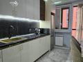 2-комнатная квартира · 55 м² · 10/12 этаж, проспект Байдибек би 116 за 28.5 млн ₸ в Шымкенте — фото 6