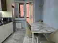 2-комнатная квартира · 55 м² · 10/12 этаж, проспект Байдибек би 116 за 28.5 млн ₸ в Шымкенте — фото 7