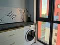 2-комнатная квартира · 55 м² · 10/12 этаж, проспект Байдибек би 116 за 28.5 млн ₸ в Шымкенте — фото 9
