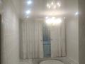 3-комнатная квартира · 53 м² · 4/5 этаж, Молдагулова 5 — ЦОН, Парк, Дина, Школа 1,5 за 12.7 млн ₸ в Хромтау