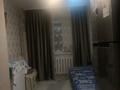 3-комнатная квартира · 53 м² · 4/5 этаж, Молдагулова 5 — ЦОН, Парк, Дина, Школа 1,5 за 12.7 млн ₸ в Хромтау — фото 3