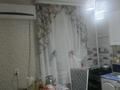 3-комнатная квартира · 53 м² · 4/5 этаж, Молдагулова 5 — ЦОН, Парк, Дина, Школа 1,5 за 12.7 млн ₸ в Хромтау — фото 4