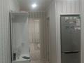 3-комнатная квартира · 53 м² · 4/5 этаж, Молдагулова 5 — ЦОН, Парк, Дина, Школа 1,5 за 12.7 млн ₸ в Хромтау — фото 5